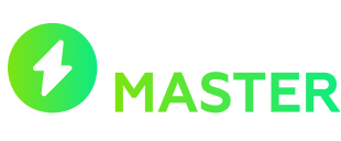Boost Master